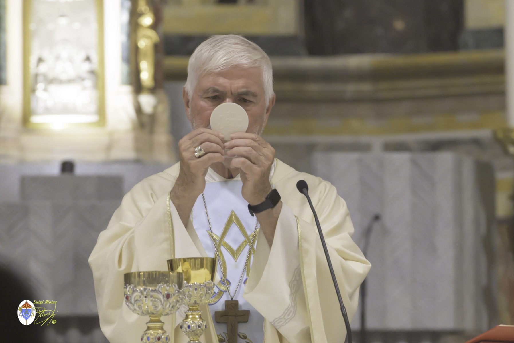 2024_ago_23_4_giorno_novena_FOTO_mdg_____-43
