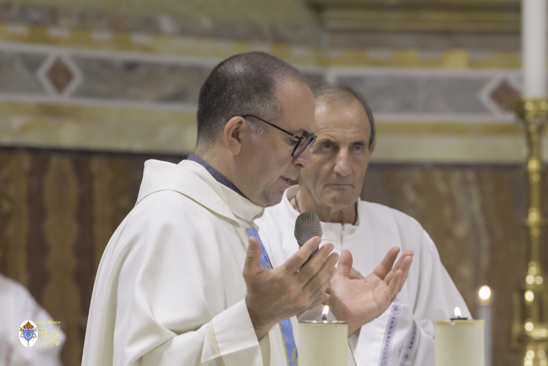 2024_ago_23_4_giorno_novena_FOTO_mdg_____-44