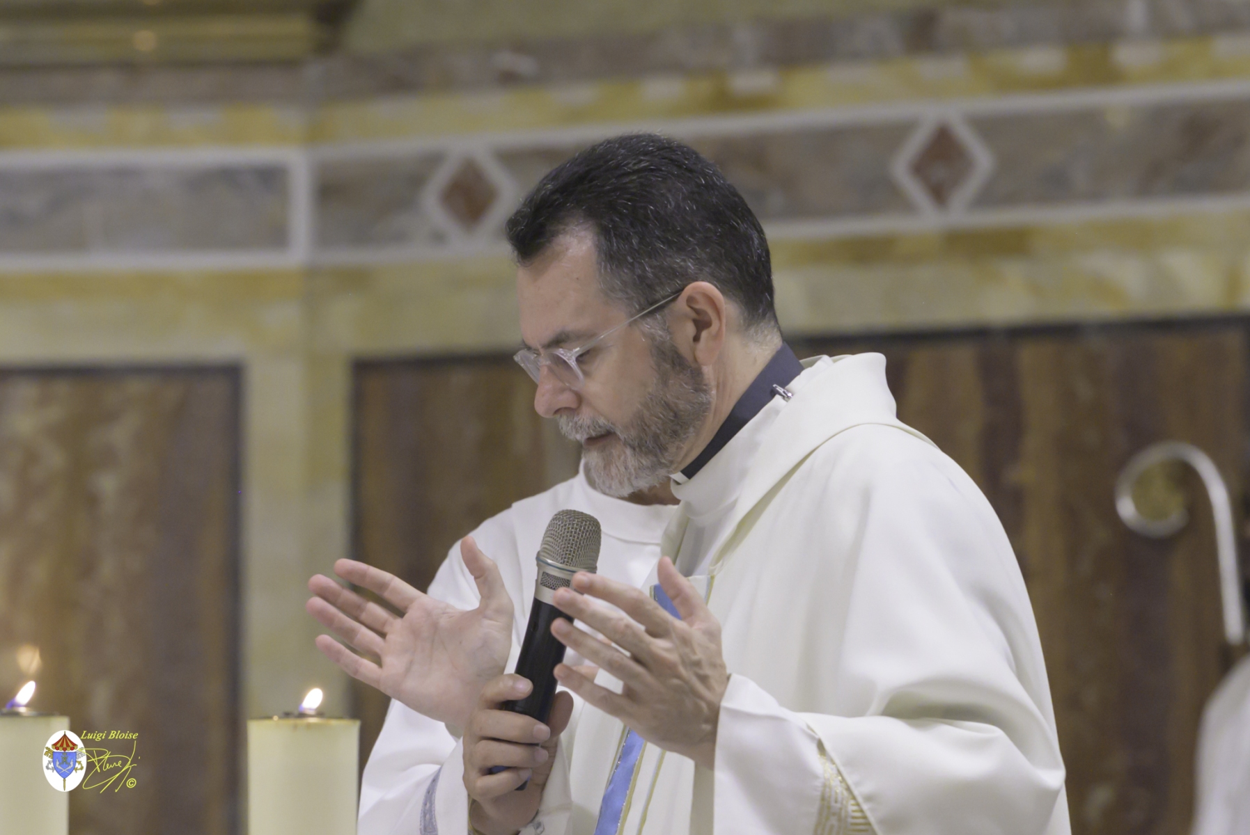 2024_ago_23_4_giorno_novena_FOTO_mdg_____-45