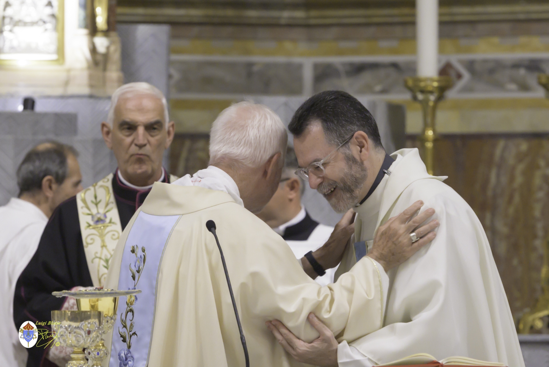 2024_ago_23_4_giorno_novena_FOTO_mdg_____-46