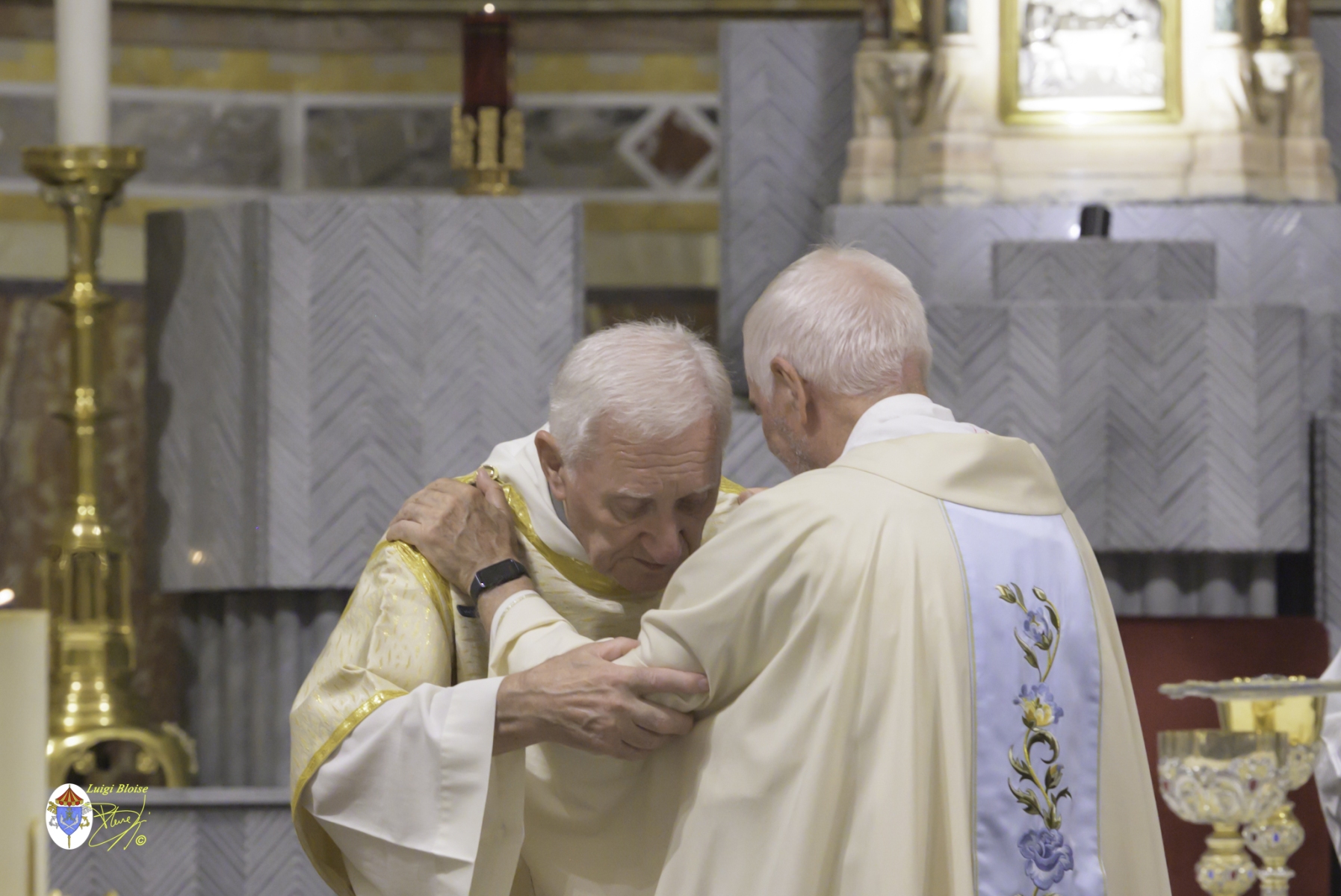 2024_ago_23_4_giorno_novena_FOTO_mdg_____-48