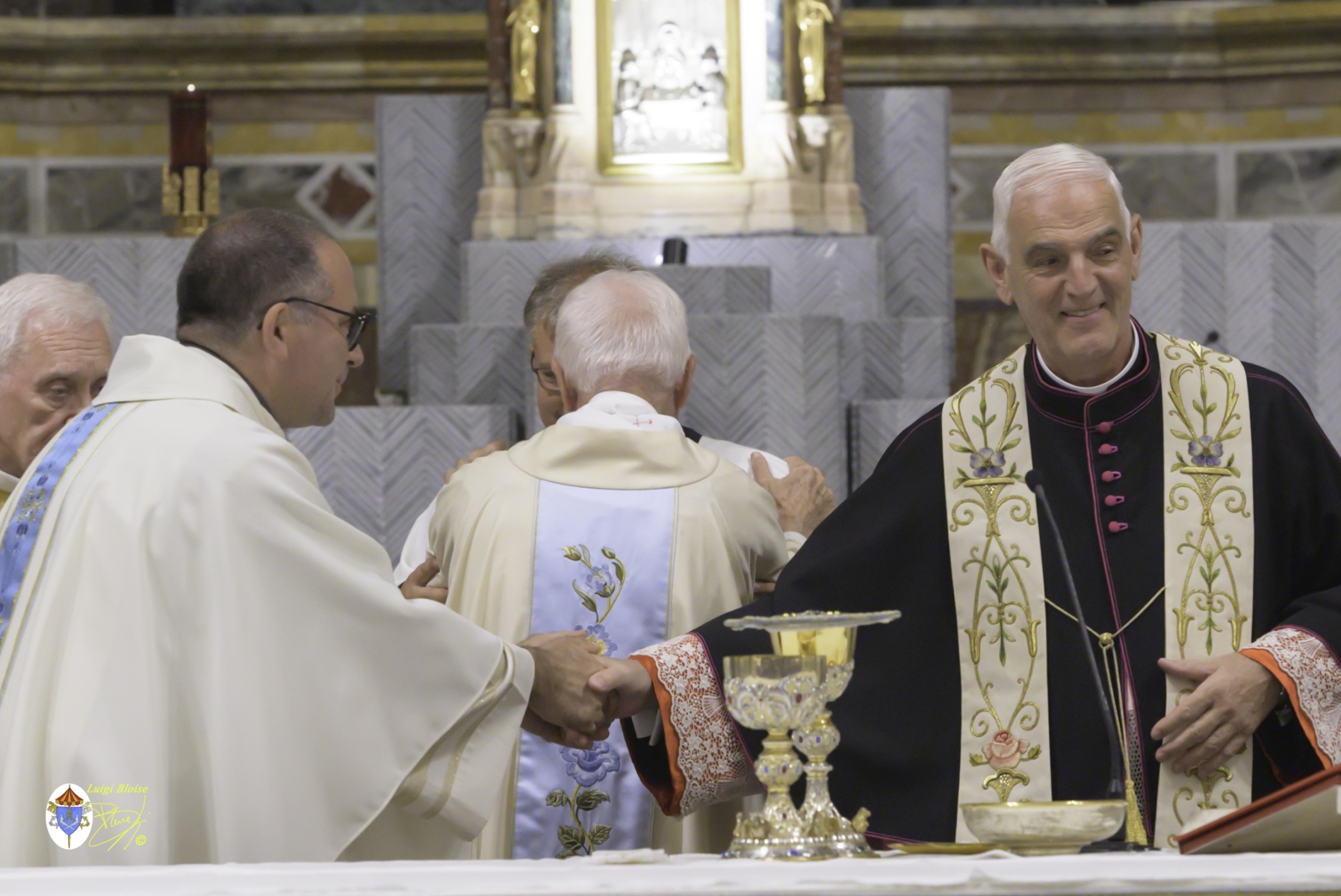 2024_ago_23_4_giorno_novena_FOTO_mdg_____-49