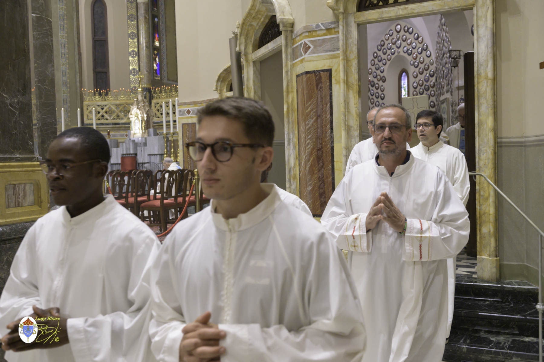 2024_ago_23_4_giorno_novena_FOTO_mdg_____-5