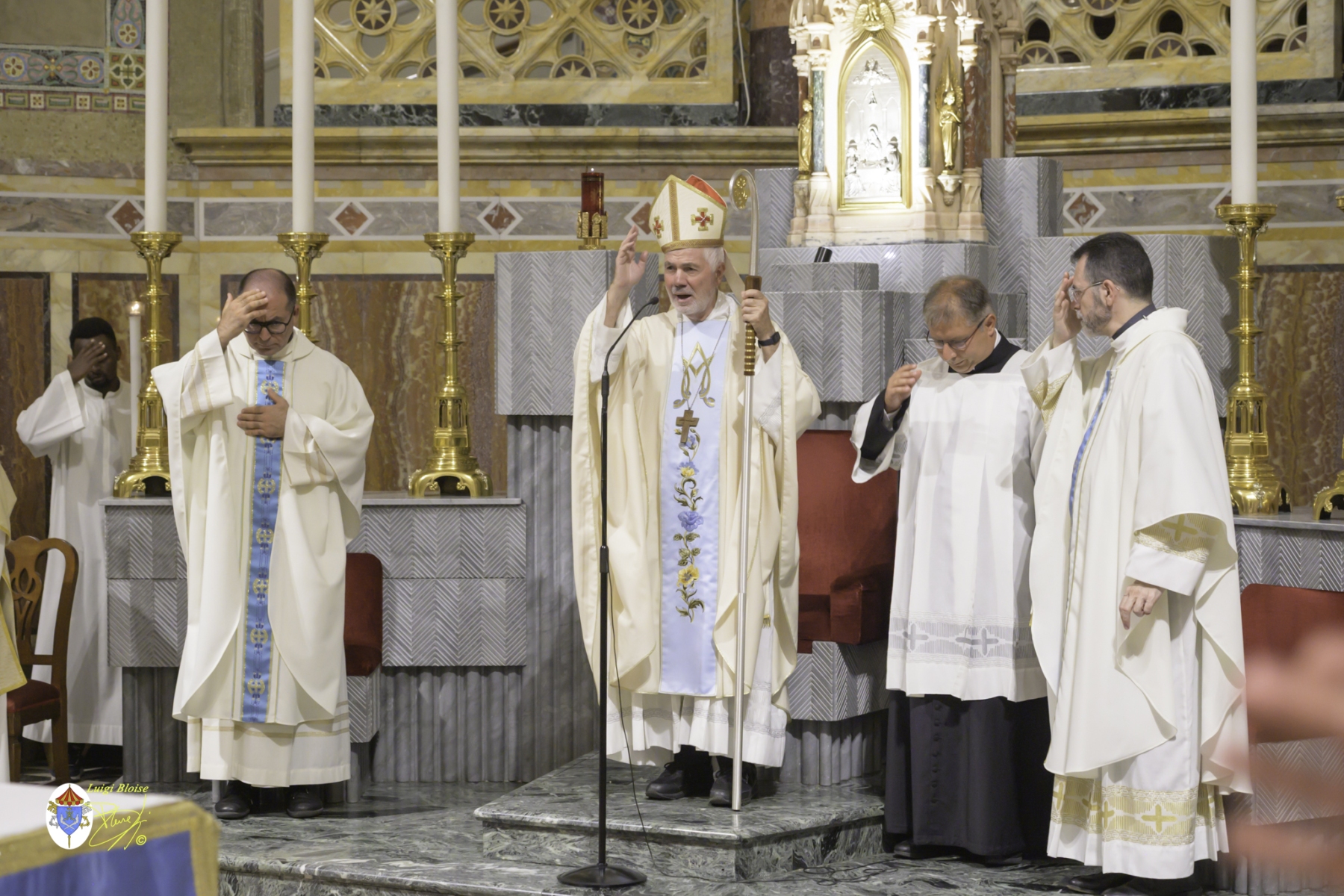2024_ago_23_4_giorno_novena_FOTO_mdg_____-52