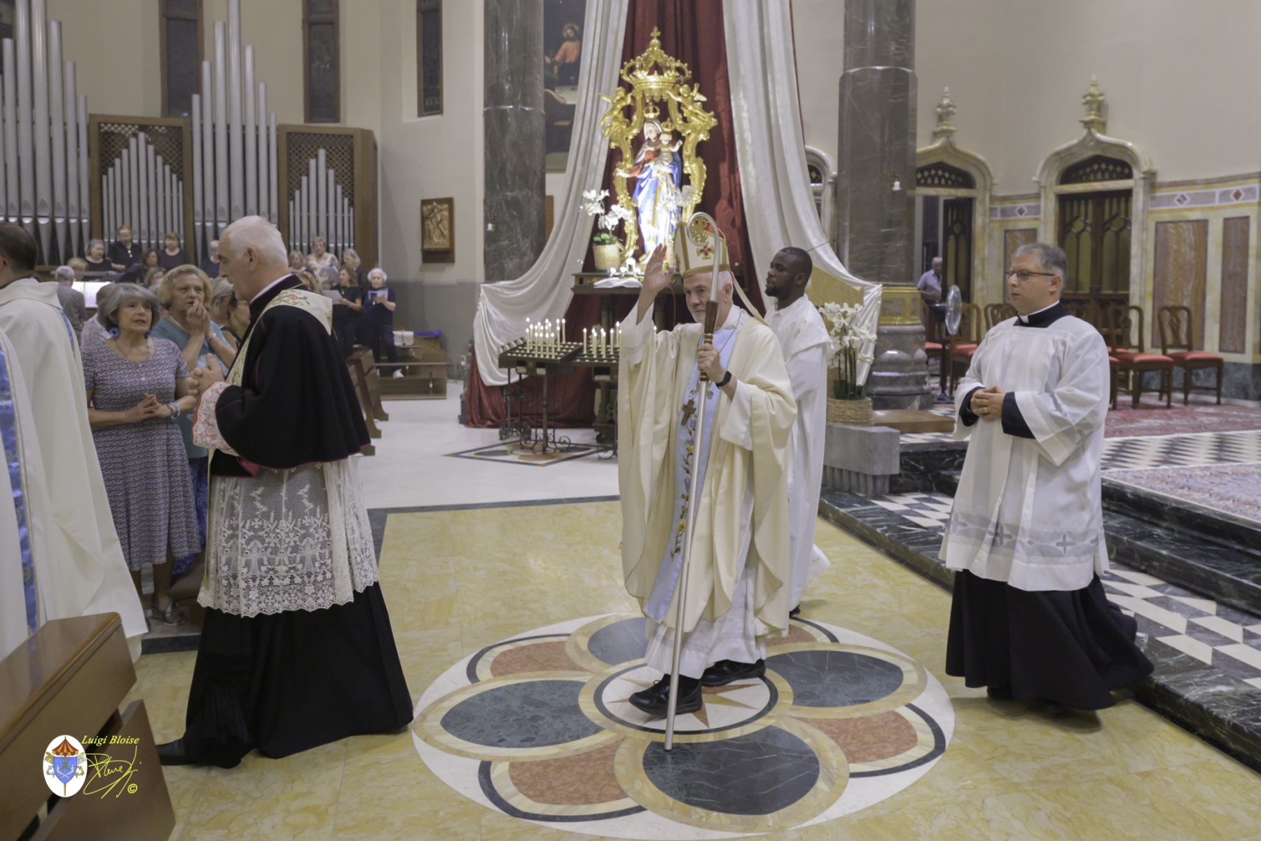 2024_ago_23_4_giorno_novena_FOTO_mdg_____-53