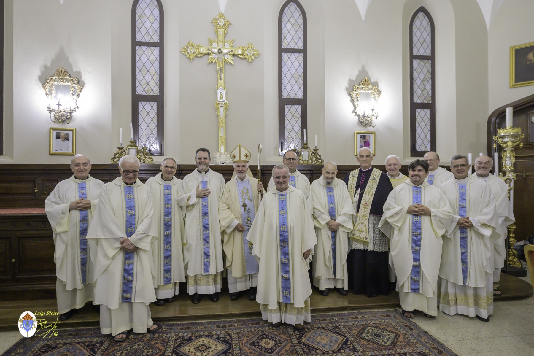 2024_ago_23_4_giorno_novena_FOTO_mdg_____-57