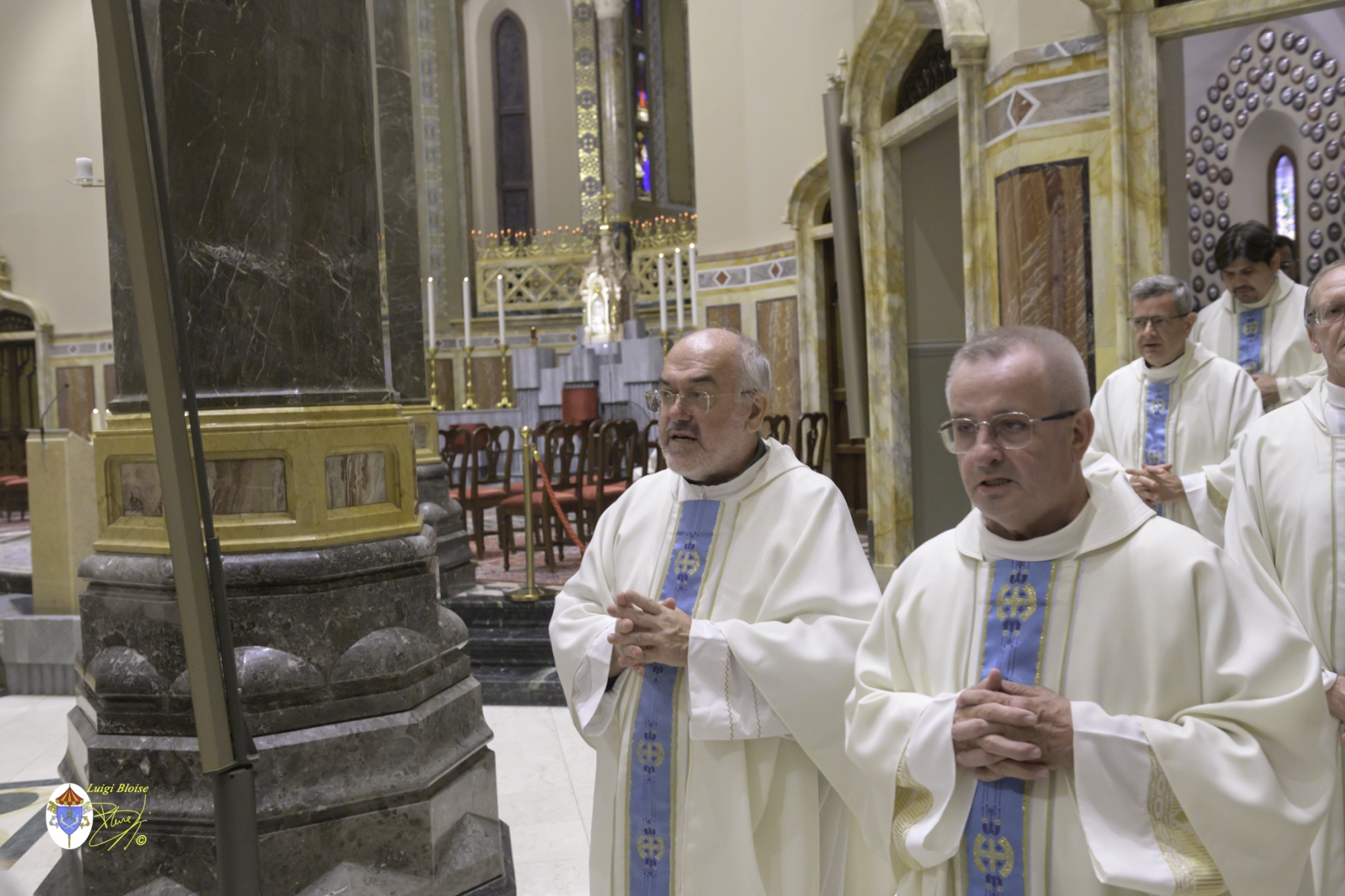 2024_ago_23_4_giorno_novena_FOTO_mdg_____-9