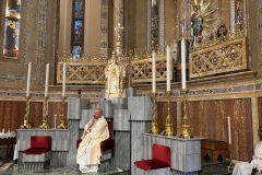 2024_ago_23_4_giorno_novena_FOTO_mdg__-1