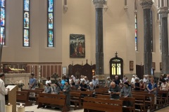 2024_ago_23_4_giorno_novena_FOTO_mdg__-10
