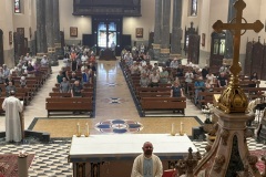 2024_ago_23_4_giorno_novena_FOTO_mdg__-11
