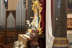 2024_ago_23_4_giorno_novena_FOTO_mdg__-2