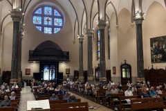 2024_ago_23_4_giorno_novena_FOTO_mdg__-3
