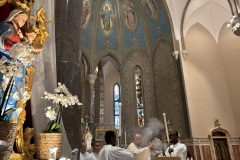 2024_ago_23_4_giorno_novena_FOTO_mdg__-4