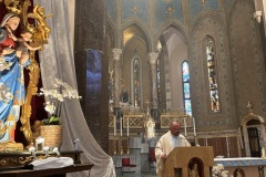 2024_ago_23_4_giorno_novena_FOTO_mdg__-5