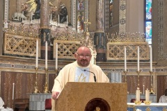 2024_ago_23_4_giorno_novena_FOTO_mdg__-6