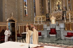 2024_ago_23_4_giorno_novena_FOTO_mdg__-7