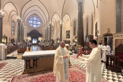 2024_ago_23_4_giorno_novena_FOTO_mdg__-9