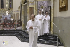 2024_ago_23_4_giorno_novena_FOTO_mdg_____-1