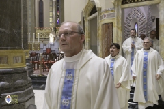2024_ago_23_4_giorno_novena_FOTO_mdg_____-10