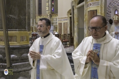 2024_ago_23_4_giorno_novena_FOTO_mdg_____-12