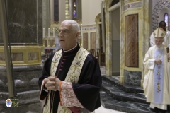 2024_ago_23_4_giorno_novena_FOTO_mdg_____-13