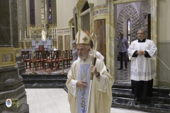 2024_ago_23_4_giorno_novena_FOTO_mdg_____-14