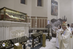 2024_ago_23_4_giorno_novena_FOTO_mdg_____-15