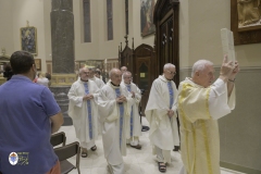2024_ago_23_4_giorno_novena_FOTO_mdg_____-16
