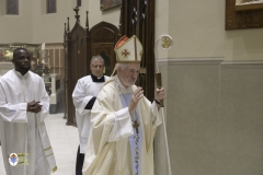 2024_ago_23_4_giorno_novena_FOTO_mdg_____-17