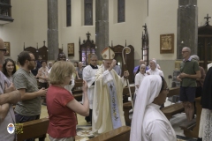 2024_ago_23_4_giorno_novena_FOTO_mdg_____-18