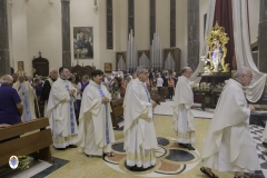 2024_ago_23_4_giorno_novena_FOTO_mdg_____-19