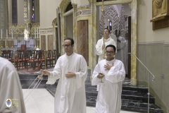 2024_ago_23_4_giorno_novena_FOTO_mdg_____-2