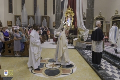 2024_ago_23_4_giorno_novena_FOTO_mdg_____-20