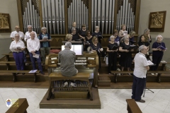 2024_ago_23_4_giorno_novena_FOTO_mdg_____-21