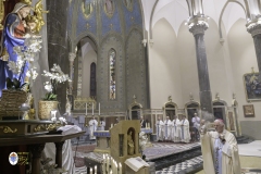 2024_ago_23_4_giorno_novena_FOTO_mdg_____-23