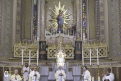 2024_ago_23_4_giorno_novena_FOTO_mdg_____-24