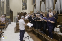 2024_ago_23_4_giorno_novena_FOTO_mdg_____-26