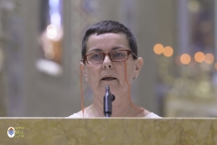 2024_ago_23_4_giorno_novena_FOTO_mdg_____-27