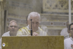 2024_ago_23_4_giorno_novena_FOTO_mdg_____-28
