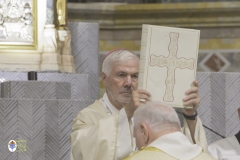2024_ago_23_4_giorno_novena_FOTO_mdg_____-29