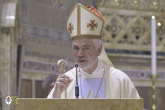 2024_ago_23_4_giorno_novena_FOTO_mdg_____-30
