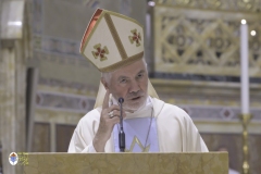 2024_ago_23_4_giorno_novena_FOTO_mdg_____-31