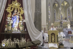 2024_ago_23_4_giorno_novena_FOTO_mdg_____-32