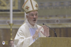 2024_ago_23_4_giorno_novena_FOTO_mdg_____-33