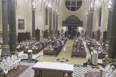 2024_ago_23_4_giorno_novena_FOTO_mdg_____-34