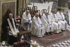 2024_ago_23_4_giorno_novena_FOTO_mdg_____-35