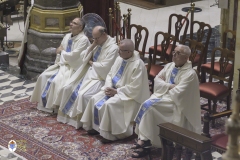 2024_ago_23_4_giorno_novena_FOTO_mdg_____-36