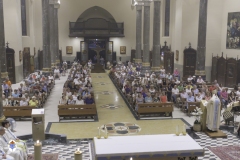 2024_ago_23_4_giorno_novena_FOTO_mdg_____-37