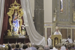 2024_ago_23_4_giorno_novena_FOTO_mdg_____-38