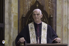 2024_ago_23_4_giorno_novena_FOTO_mdg_____-39